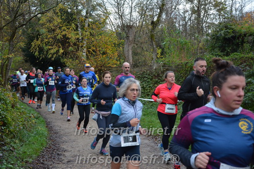 Les Foulees du Dragon 2025/FDRAGON_2025_00434.JPG